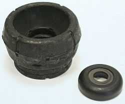 Купить запчасть Sachs - 802270 Опора амортизационной стойки перед AUDI: A3 (8L1), TT Roadster (8N9), TT (8N3) , SKODA: FABIA, FABIA Combi, OCTAVIA Combi (1U5), OCTAVIA (1U2)(1Y7)