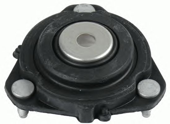 Купить запчасть Sachs - 802329 Опора амортизационной стойки перед FORD: FIESTA V (JH_, JD_), FIESTA Van, FUSION (JU_), MAZDA: 2 (DY)