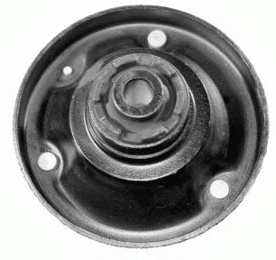 Купить запчасть Sachs - 802375 Опора амортизационной стойки перед BMW: X5 (E53)