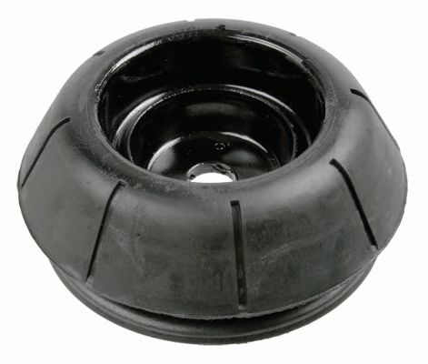 Купить запчасть SACHS - 803000 Опора амортизационной стойки перед прав/лев CHEVROLET: LACETTI (J200)