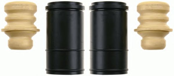 Купить запчасть SACHS - 900046 