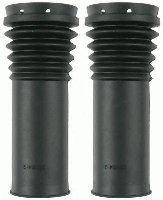 Купить запчасть Sachs - 900183 Комплект пыльников перед прав/лев MERCEDES-BENZ: SPRINTER 3-t Box (906), SPRINTER 3-t Bus (906), SPRINTER 3-t Platform/Chassis (906), SPRINTER 3,5