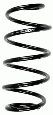 Купить запчасть SACHS - 993166 