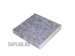 Купить запчасть Sakura - CAC18350 Фильтр салона угольный INFINITI M35/M37 10- CAC18350