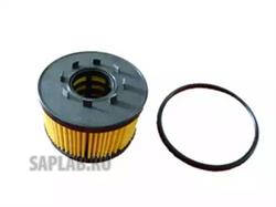 Купить запчасть Sakura - EO1902 Фильтр масляный FORD MONDEO 2.0 2000 - 2007/ FORD MONDEO 2.0 2001 - 2007/ FORD MONDEO 2.2 2004 - 2007