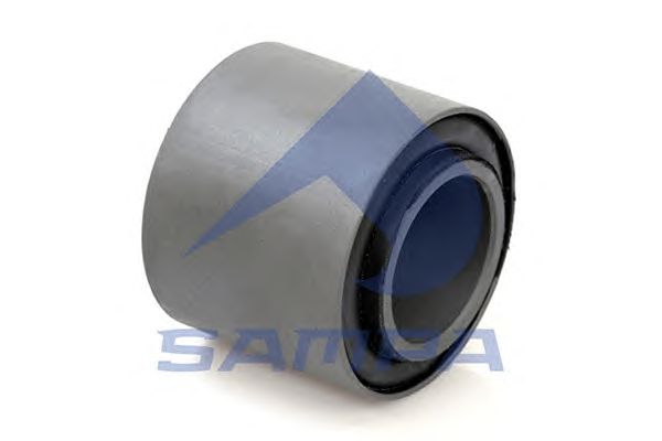 Купить запчасть SAMPA - 030025 