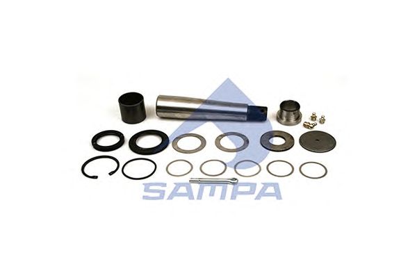 Купить запчасть SAMPA - 030513 