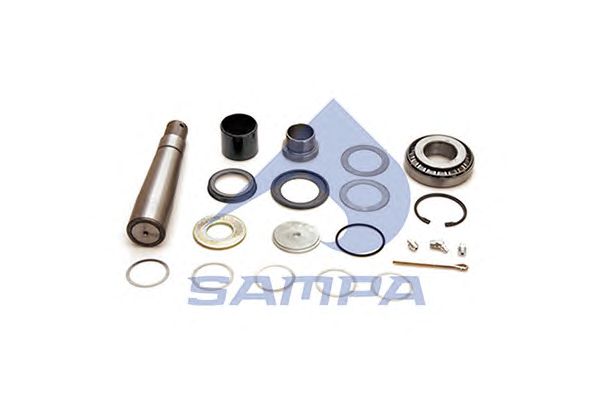 Купить запчасть SAMPA - 0305132 