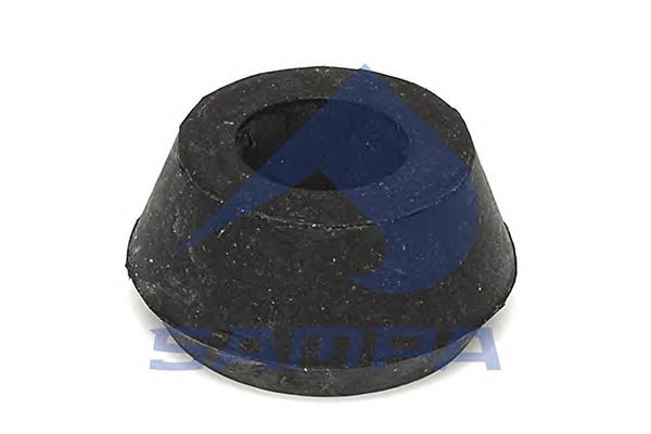 Купить запчасть SAMPA - 040005 