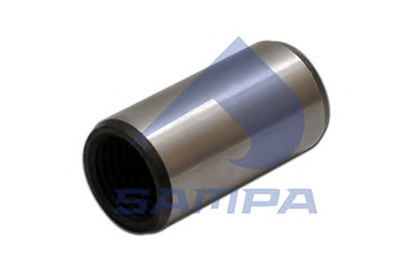 Купить запчасть SAMPA - 040062 