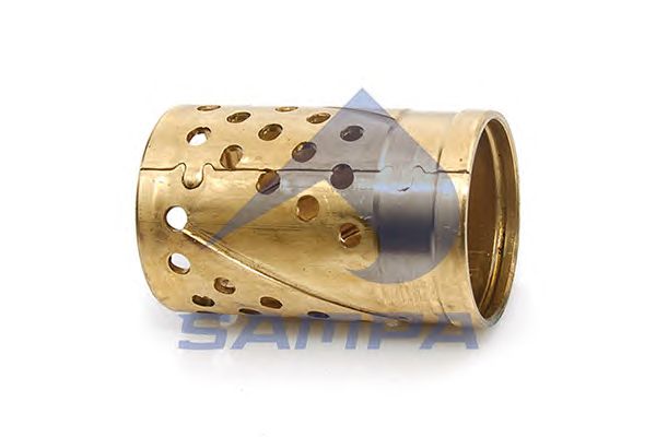 Купить запчасть SAMPA - 070087 