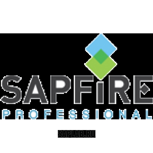 Купить запчасть SAPFIRE - SF0577 Скребок для льда
