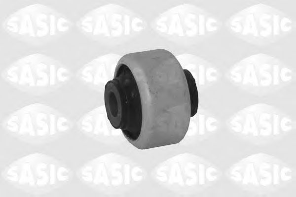 Купить запчасть SASIC - 2250012 