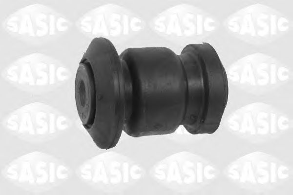 Купить запчасть SASIC - 2256032 