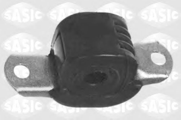 Купить запчасть SASIC - 2256042 