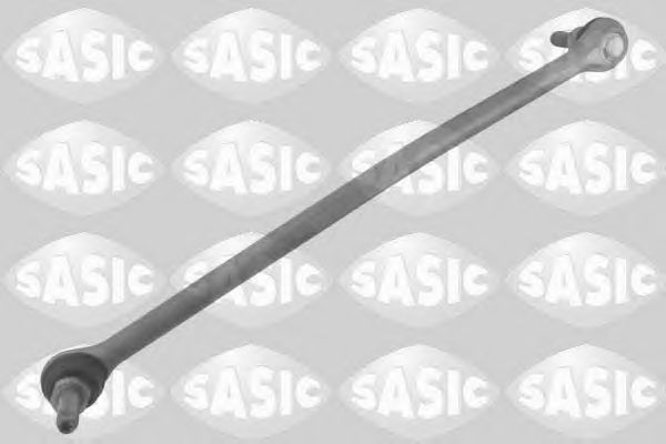 Купить запчасть SASIC - 2300030 Тяга стабилизатора передняя CITROEN BERLINGO II, PEUGEOT PARTNER II 2300030