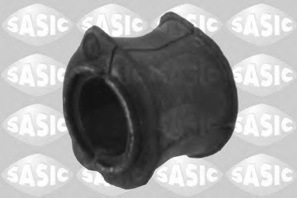 Купить запчасть SASIC - 2300038 Втулка стабилизатора передняя CITROEN JUMPER, FIAT DUCATO (250) (26мм) 2300038