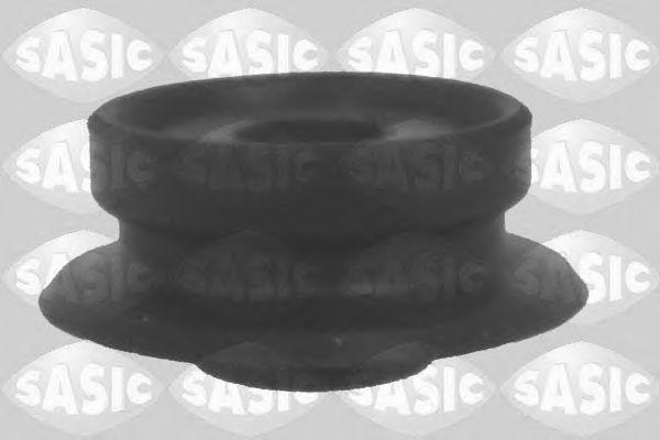 Купить запчасть SASIC - 2300044 