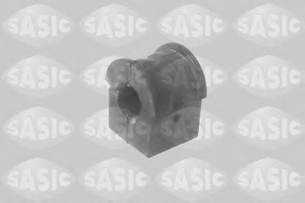 Купить запчасть SASIC - 2304003 Втулка стабилизатора передняя RENAULT LAGUNA II 2304003