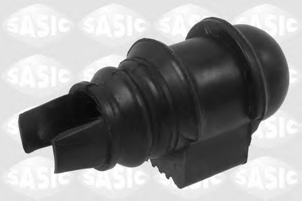 Купить запчасть SASIC - 2304005 Втулка стабилизатора передняя RENAULT MEGANE I 2304005