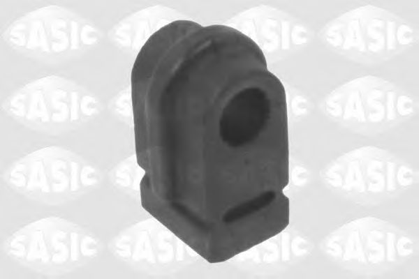 Купить запчасть SASIC - 2304006 Втулка стабилизатора передняя RENAULT MEGANE II (18.5мм) 2304006