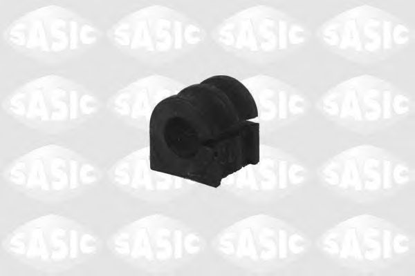 Купить запчасть SASIC - 2304015 Втулка стабилизатора передняя RENAULT SCENIC II (21мм) 2304015