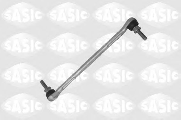 Купить запчасть SASIC - 2304019 Тяга стабилизатора передняя RENAULT MEGANE III 2304019