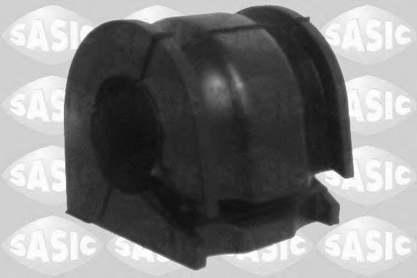 Купить запчасть SASIC - 2304026 Втулка стабилизатора передняя RENAULT DUSTER 2304026