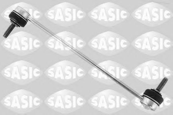 Купить запчасть SASIC - 2304033 Тяга стабилизатора передняя RENAULT DUSTER 2304033