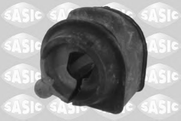 Купить запчасть SASIC - 2306085 Втулка стабилизатора задняя FORD FOCUS II 2306085
