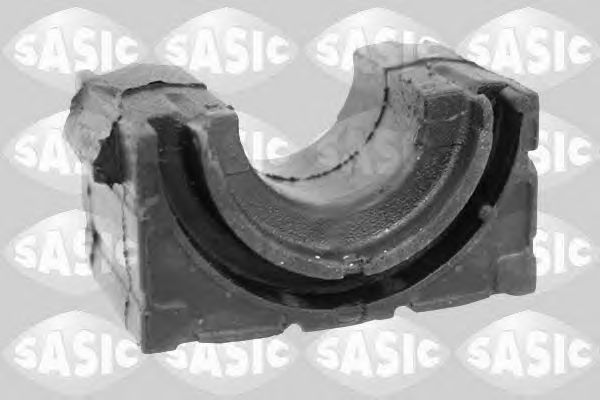 Купить запчасть SASIC - 2306089 Втулка стабилизатора передняя OPEL VECTRA C 2306089