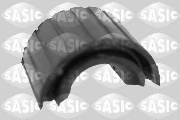 Купить запчасть SASIC - 2306090 Втулка стабилизатора передняя OPEL VECTRA C 2306090