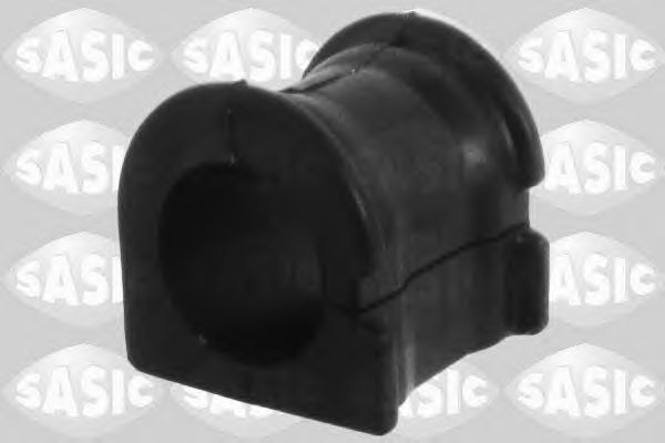 Купить запчасть SASIC - 2306091 Втулка стабилизатора передняя TOYOTA YARIS (P1) 2306091