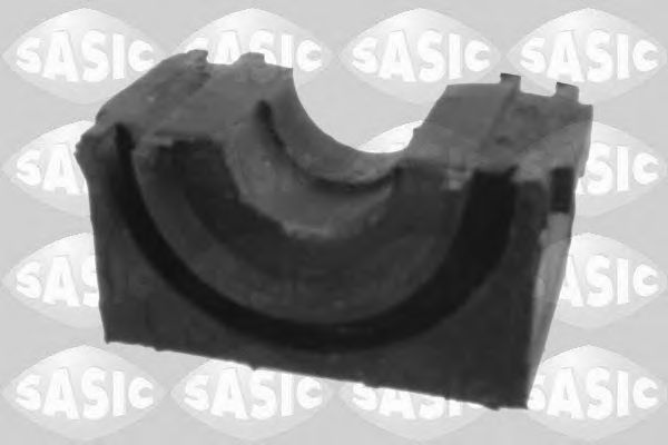 Купить запчасть SASIC - 2306098 Втулка стабилизатора передн нижняя OPEL ASTRA H 2306098