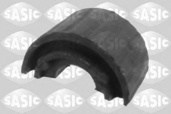 Купить запчасть SASIC - 2306099 Втулка стабилизатора передн верхняя Opel Astra H 05 2306099