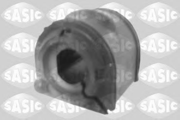 Купить запчасть SASIC - 2306113 Втулка стабилизатора передняя FORD FOCUS II 2306113