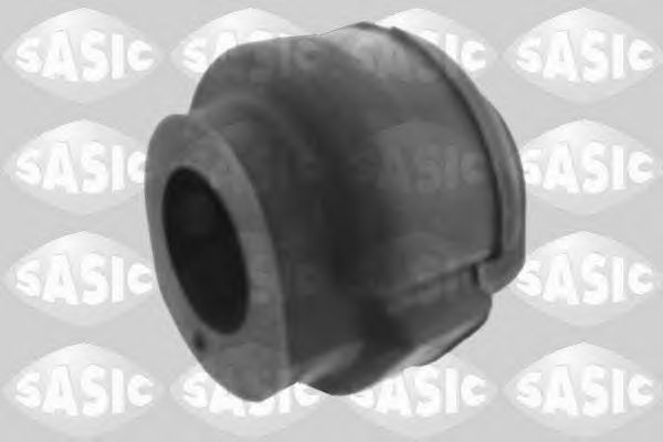 Купить запчасть SASIC - 2306118 Втулка стабилизатора передняя AUDI A4 (B8), A6 (C7) 2306118