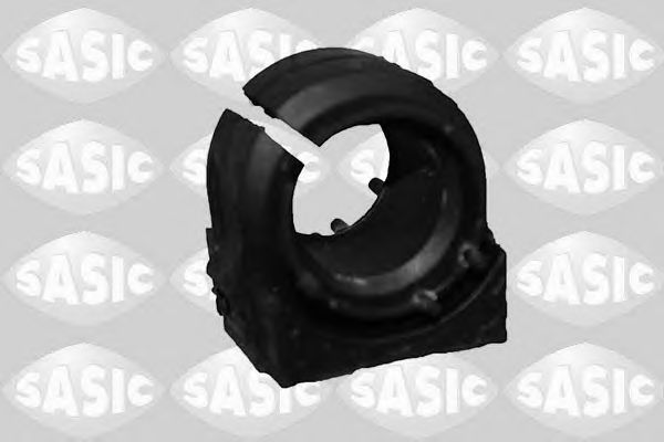 Купить запчасть SASIC - 2306182 Втулка стабилизатора передняя OPEL ASTRA J, INSIGNIA (25мм) 2306182