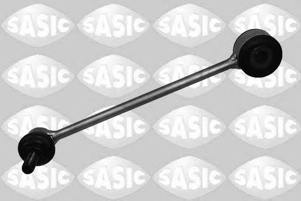 Купить запчасть SASIC - 2306190 Тяга стабилизатора задняя VW CADDY 04-10 2306190