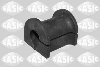 Купить запчасть SASIC - 2306201 Втулка стабилизатора задняя VW TRANSORTER V 2306201