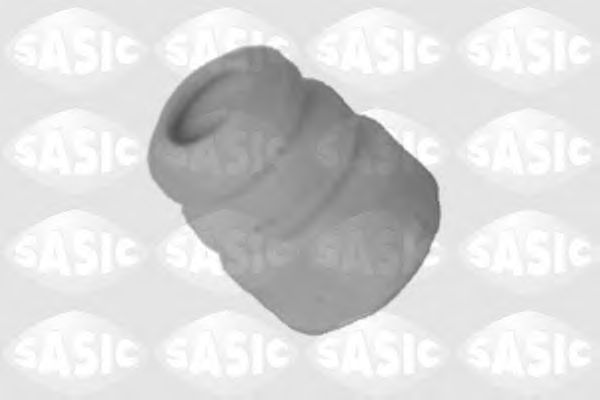 Купить запчасть SASIC - 2656008 