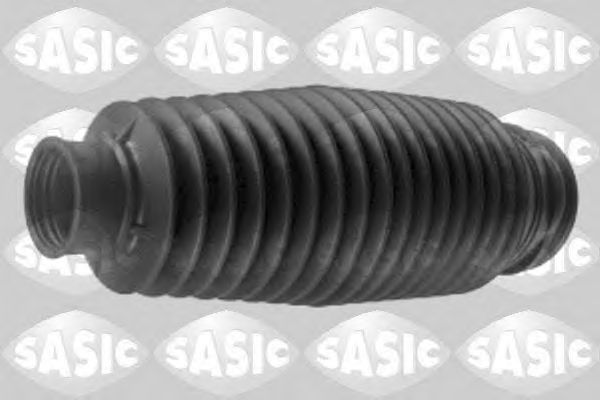 Купить запчасть SASIC - 2750002 Пыльник рулевой PEUGEOT 407 2750002