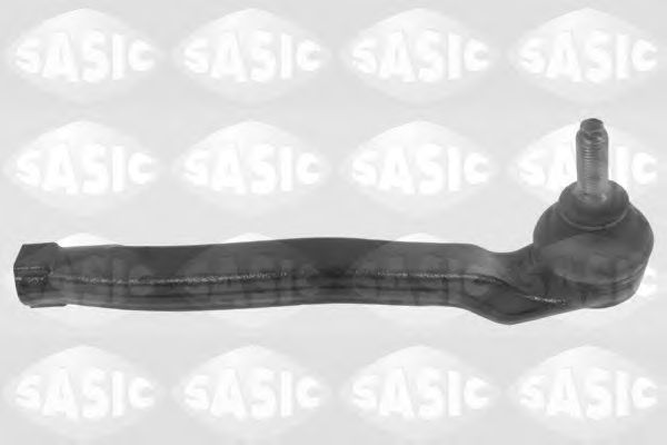 Купить запчасть SASIC - 4006161 