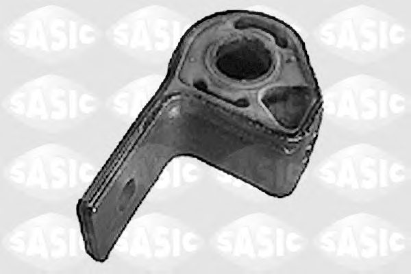 Купить запчасть SASIC - 5233623 Сайлентблок рычага задний CITROEN BERLINGO, PEUGEOT PARTNER ( -11/02) 5233623