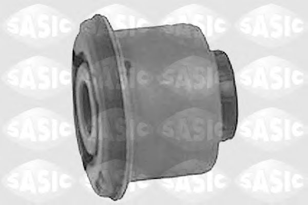 Купить запчасть SASIC - 5233843 Сайлентблок рычага передний CITROEN C5 I-II 5233843