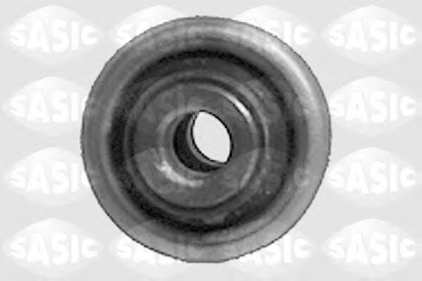 Купить запчасть SASIC - 5233913 Сайлентблок рычага передний CITROEN BERLINGO II, C4 I-II 5233913