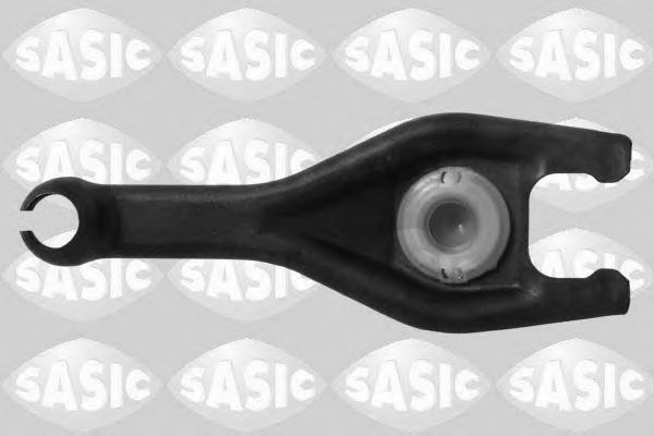 Купить запчасть SASIC - 5400001 Вилка сцепления CITROEN BERLINGO, PEUGEOT PARTNER 5400001