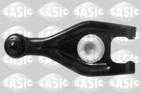 Купить запчасть SASIC - 5400002 Вилка сцепления CITROEN C4 I-II, BERLINGO II 5400002