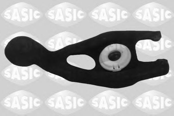 Купить запчасть SASIC - 5400003 Вилка сцепления CITROEN C2, C3 I-II, C4, PEUGEOT 207, 208, BIPPER 5400003