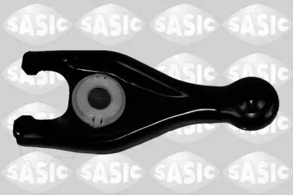 Купить запчасть SASIC - 5400006 Вилка сцепления Peugeot 308/407/Boxer 2.0/2.2HDi 5400006